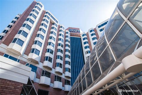 Working at Hyatt in Perth WA: Employee Reviews .